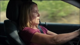 Dark - Season 02 Episode 04